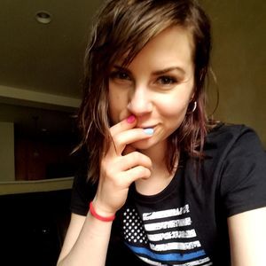 Meet your Posher, Inara